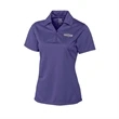 CB DryTec™ Genre Ladies' Polo