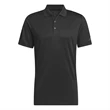 Adidas Adi Performance Polo