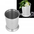 Mint Cocktail Cup