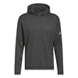 Adidas Lightweight Hoodie