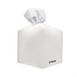 Tissue Box Cover