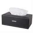 Tissue Box Cover