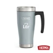 Thermos® ICON SS Mug - 16oz
