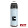 Thermos® ICON SS Hydration Bottle w/Spout - 24oz