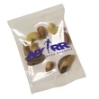 1/2oz. Deluxe Mixed Nuts Snack Pack