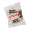 1/2oz. Tootsie Rolls® Snack Pack