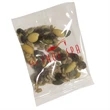 1/2oz. Trail Mix - Raisin Nut Mix
