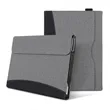 Microsoft Surface Pro 11/10/9/8 Folio Case