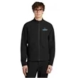 Mercer+Mettle Stretch Soft Shell Jacket