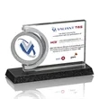 Prestige Glass - Custom Award