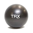 TRX Stability Ball - 55 cm