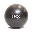 TRX Stability Ball - 65 cm
