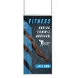 FULL COLOR RETAIL / EVENT HANGING BANNER