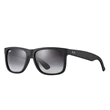 Ray-Ban Justin Sunglasses