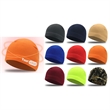 Outdoor Fleece Hat Sports Cold Windproof Mountain Riding Ski