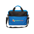 AI Computer Brief Bag