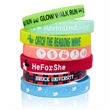 Silicone Wristband Bracelet