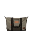 Grizzly Drifter Carryall Cooler Bag