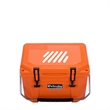 Grizzly 20qt Cooler