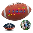 Customized Full Size Football
