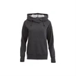 Dayton Fleece Women's Hoody - Left Chest Embroidery