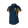 Women's Avenger Polo