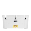 Grizzly 100qt Cooler