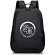 Sullivan Sorvo Travel Backpack
