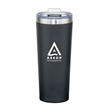 Soomaa Tumbler - 28oz