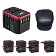 Universal Travel Adapter
