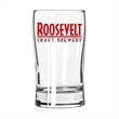 5 oz. Esquire Sidewater Taster Glass