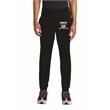 Sport-Tek Sport-Wick Fleece Jogger