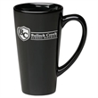 16 oz. Tall Funnel Latte Mug