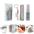 Eyeglass Kit