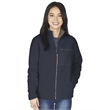 Women's Jamestown Fleece Jacket