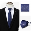 Men'S Necktie