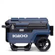 Igloo Trailmate Cooler