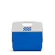 Igloo Playmate Elite 16qt Cooler