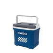 Igloo Latitude 16 quart Cooler