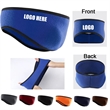 Fleece Ear Band