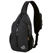 Leisure Outdoor Fashion Shoulder Bag