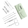 10 Piece Manicure Set