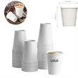 Disposable Cup 8/12/16oz