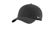 Nike Heritage Cotton Twill Cap