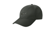 Nike Dri-FIT Swoosh Performance Cap