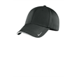 Nike Dri-FIT Stretch Mesh Sandwich Bill Cap