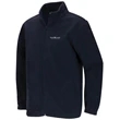 Adult Fleece Jacket