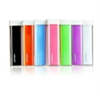 Lipstick Power Bank 2200mAh