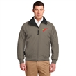 Port Authority® Men's Challenger™ Jacket