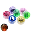 LED Light Up Yo-Yo Toy